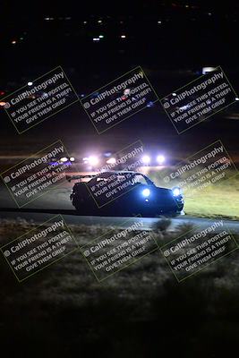 media/Jul-26-2024-Touge2Track (Fri) [[bbe30c5653]]/Red (Intermediate 2)/Session 3-Turn 13/